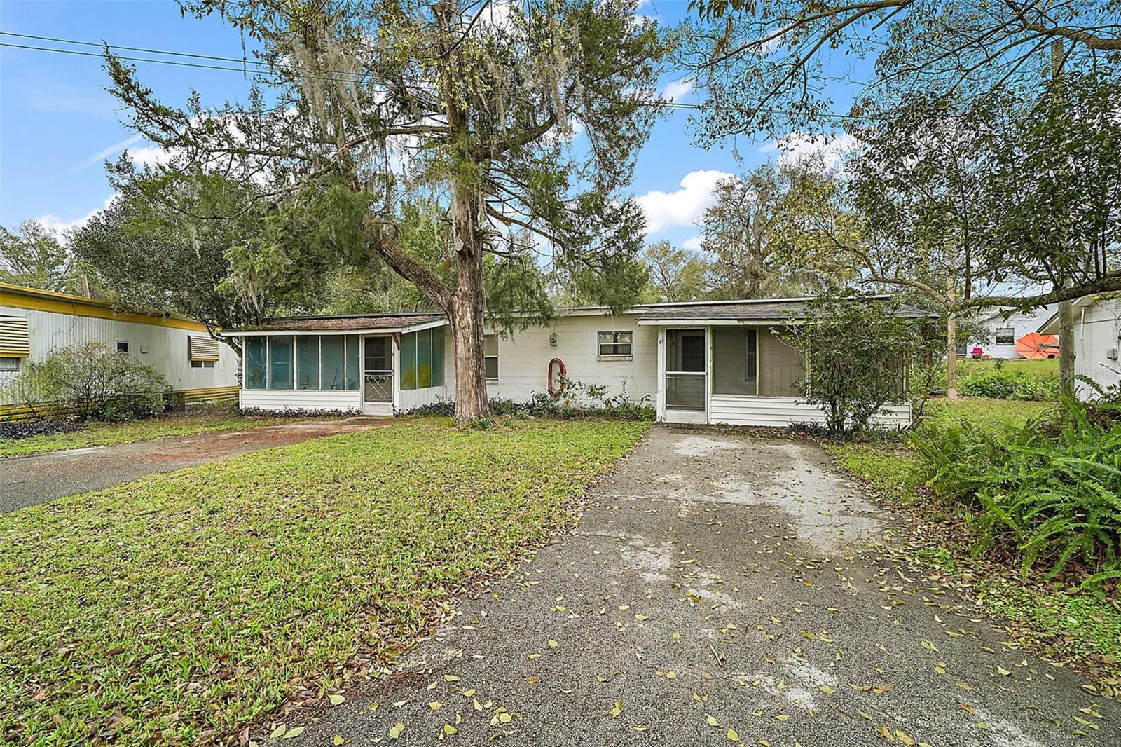 1925-1925, LEESBURG, FL, 34788