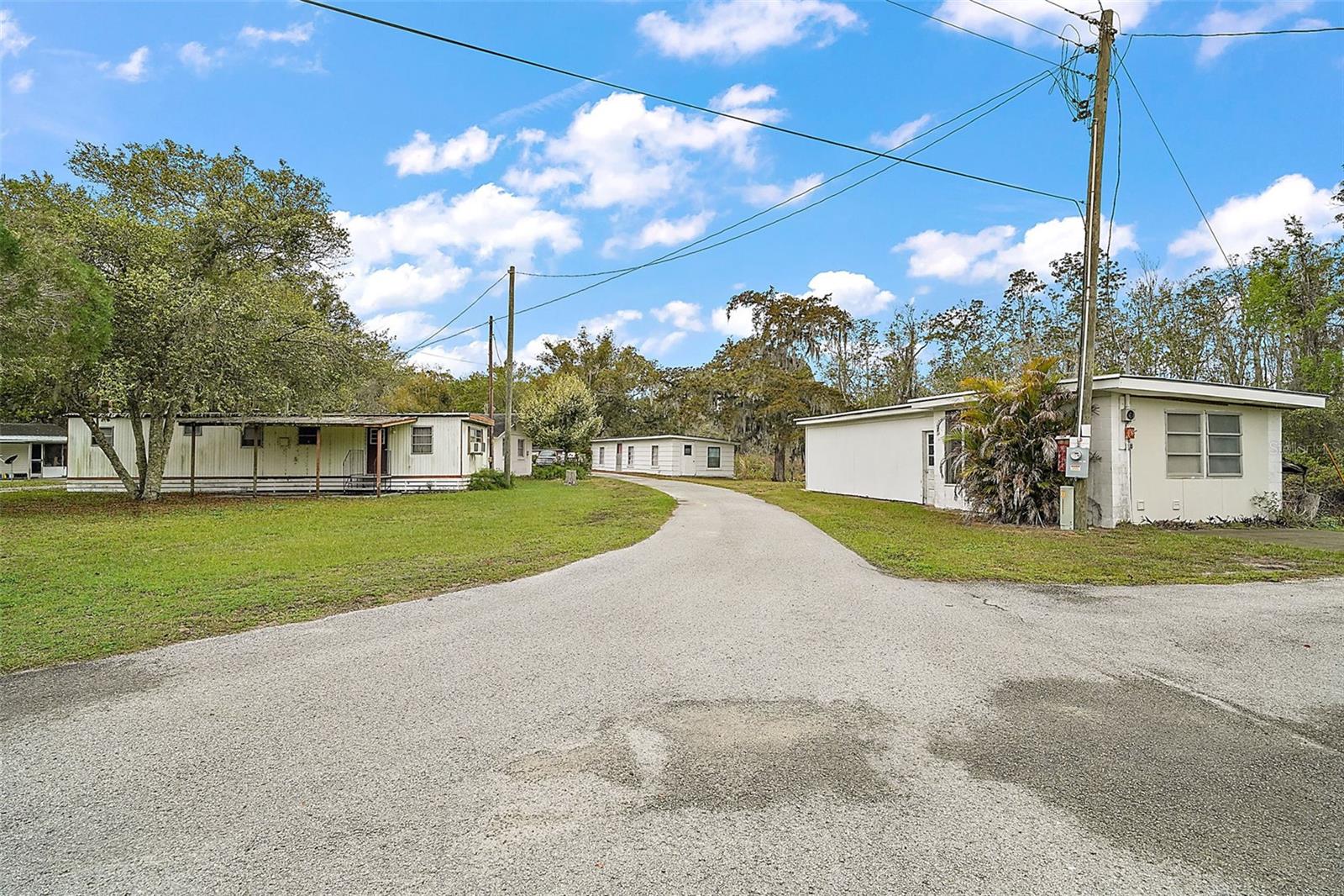 1925-1925, LEESBURG, FL, 34788