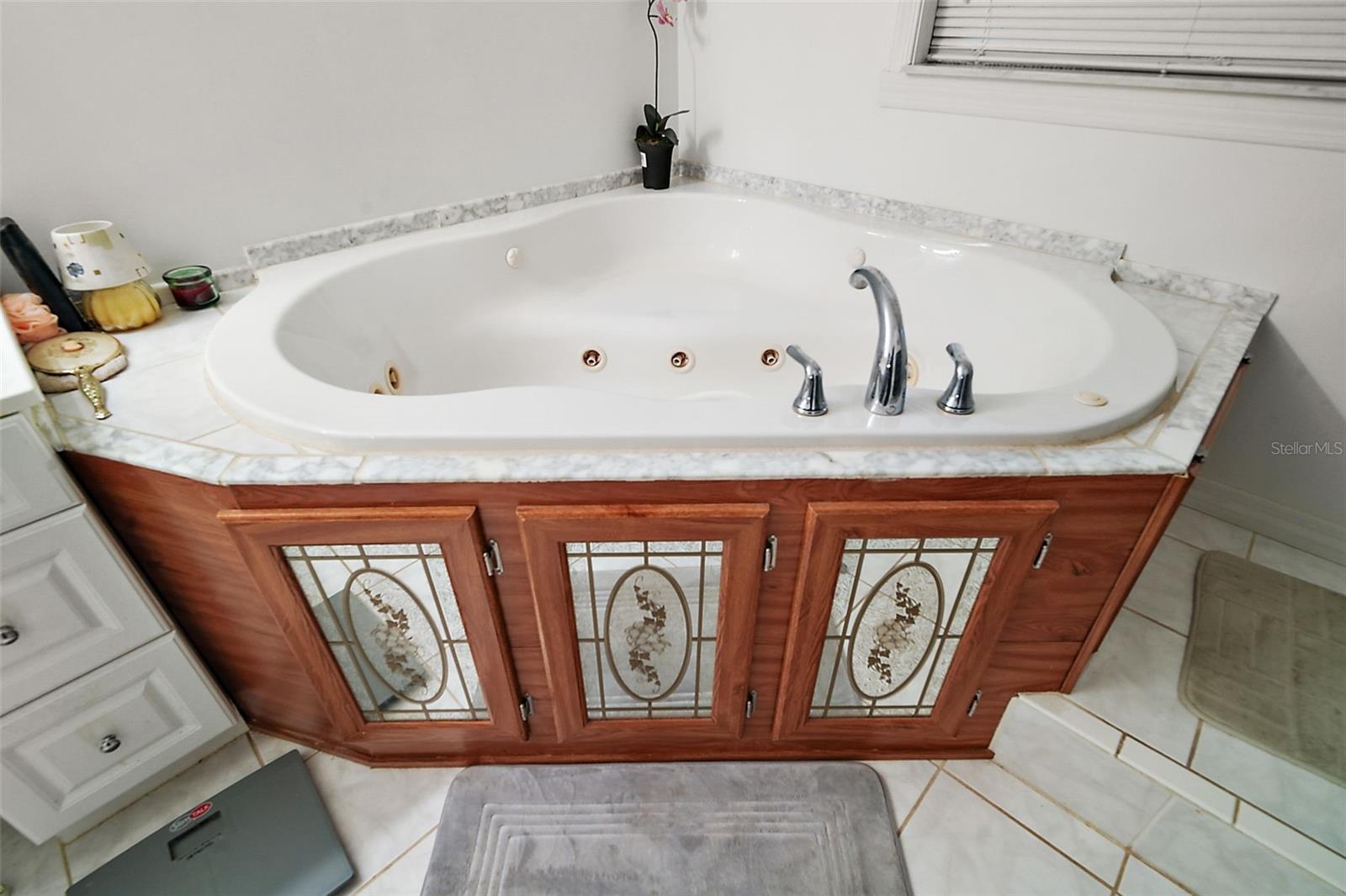 1925-1925, LEESBURG, FL, 34788