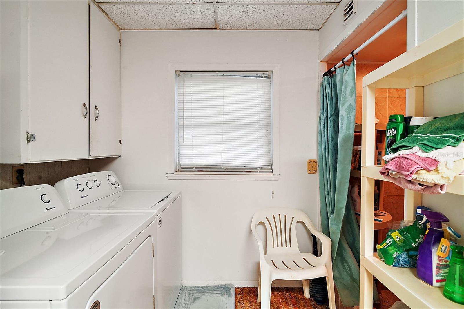 1925-1925, LEESBURG, FL, 34788