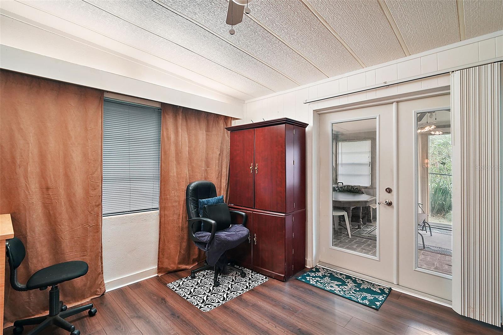 1925-1925, LEESBURG, FL, 34788