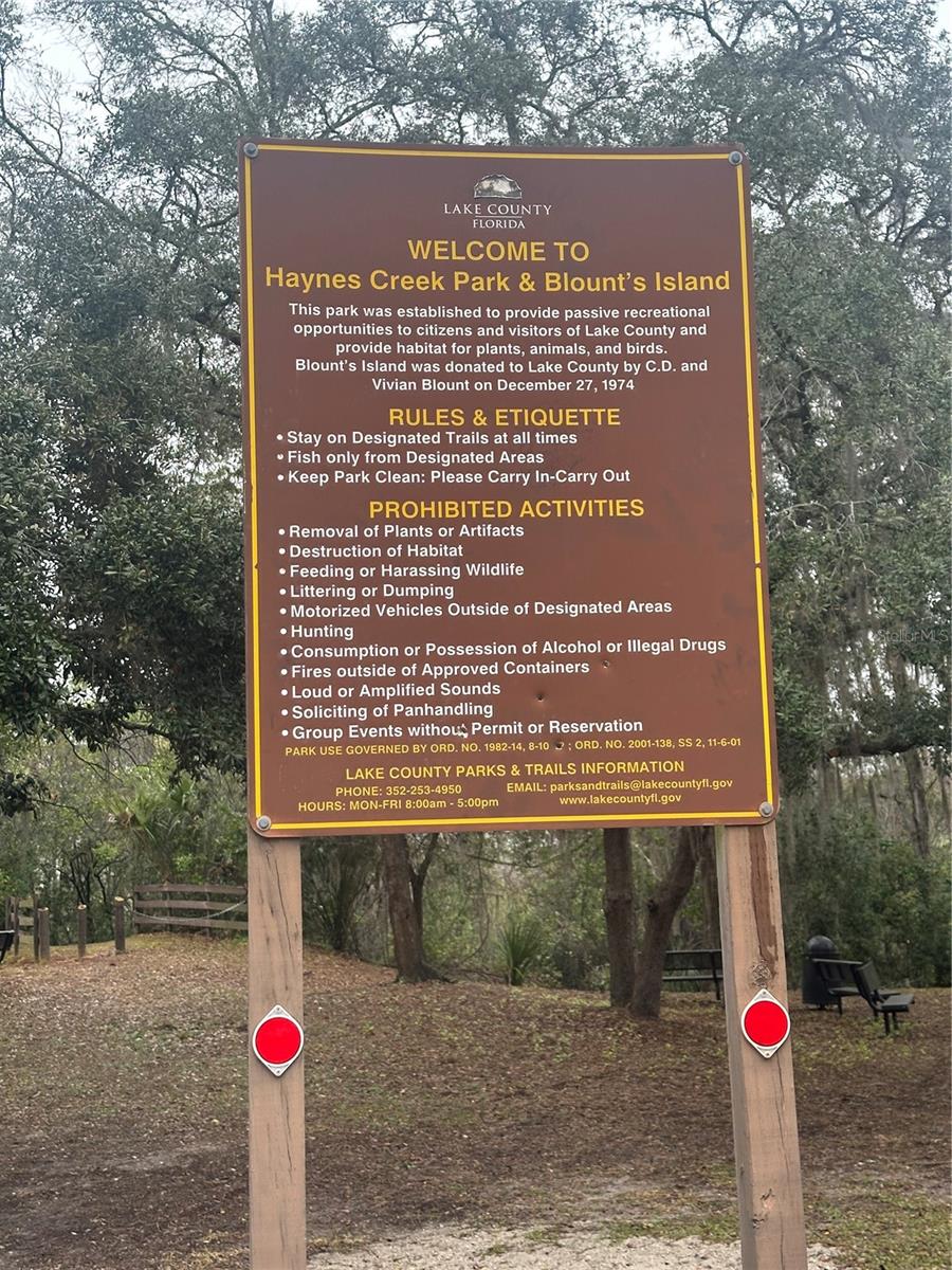 1925-1925, LEESBURG, FL, 34788