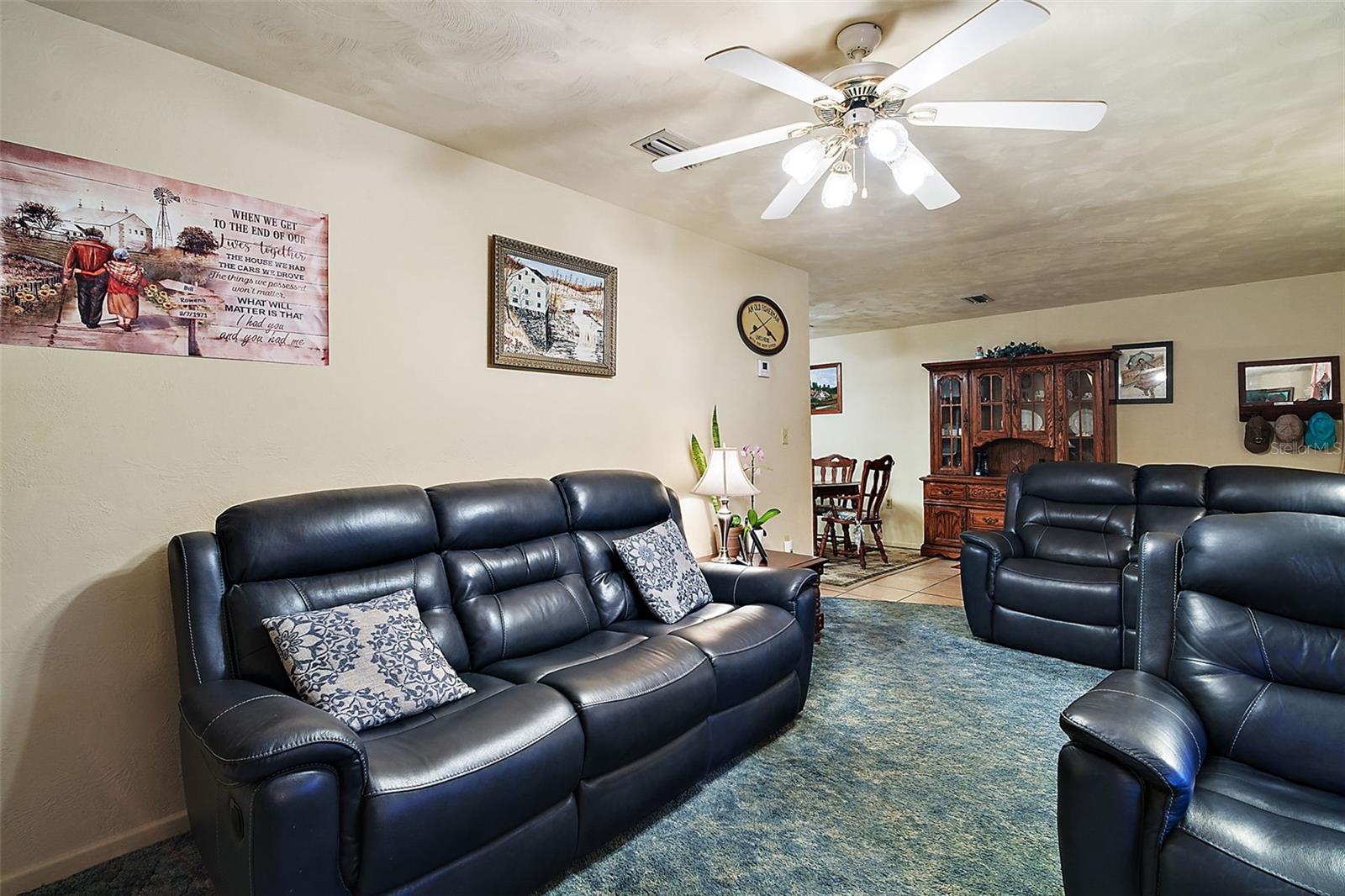 1925-1925, LEESBURG, FL, 34788