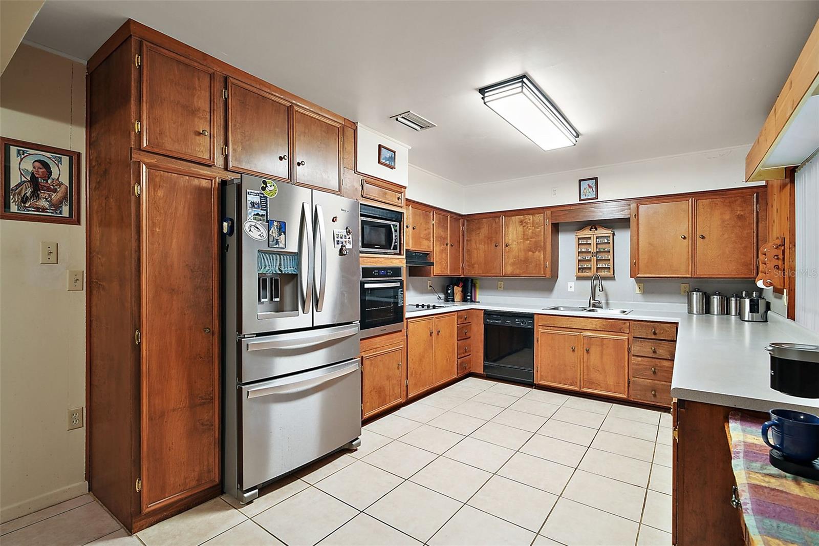 1925-1925, LEESBURG, FL, 34788