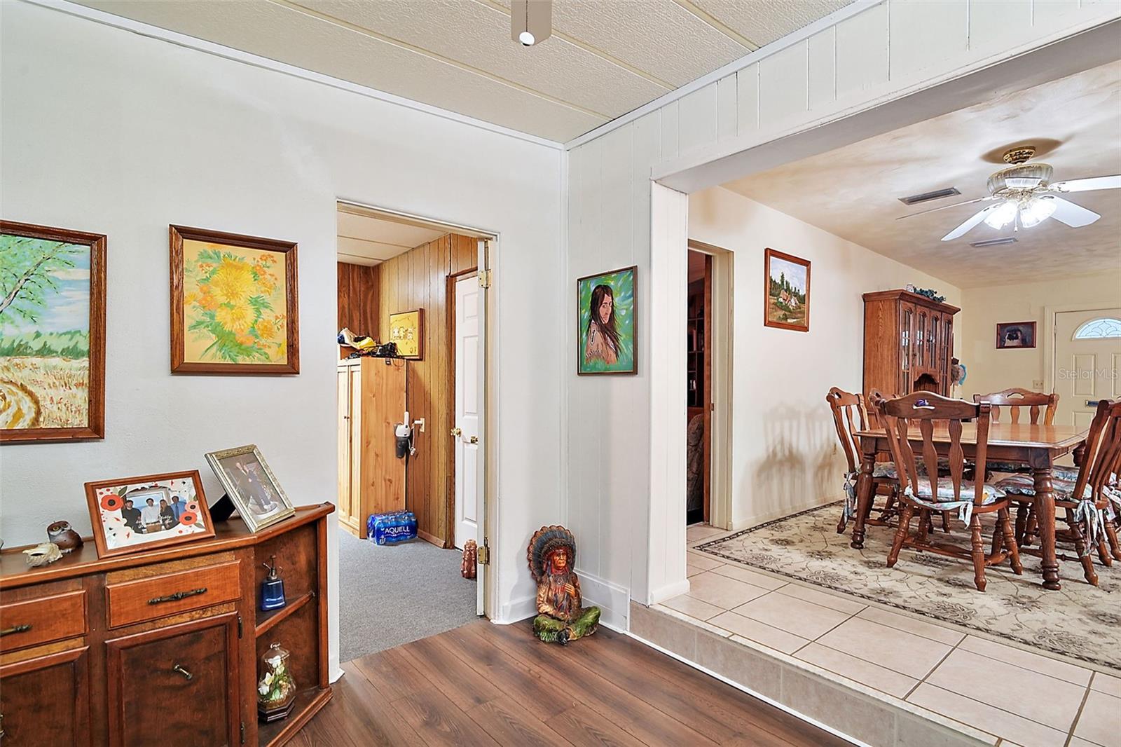 1925-1925, LEESBURG, FL, 34788