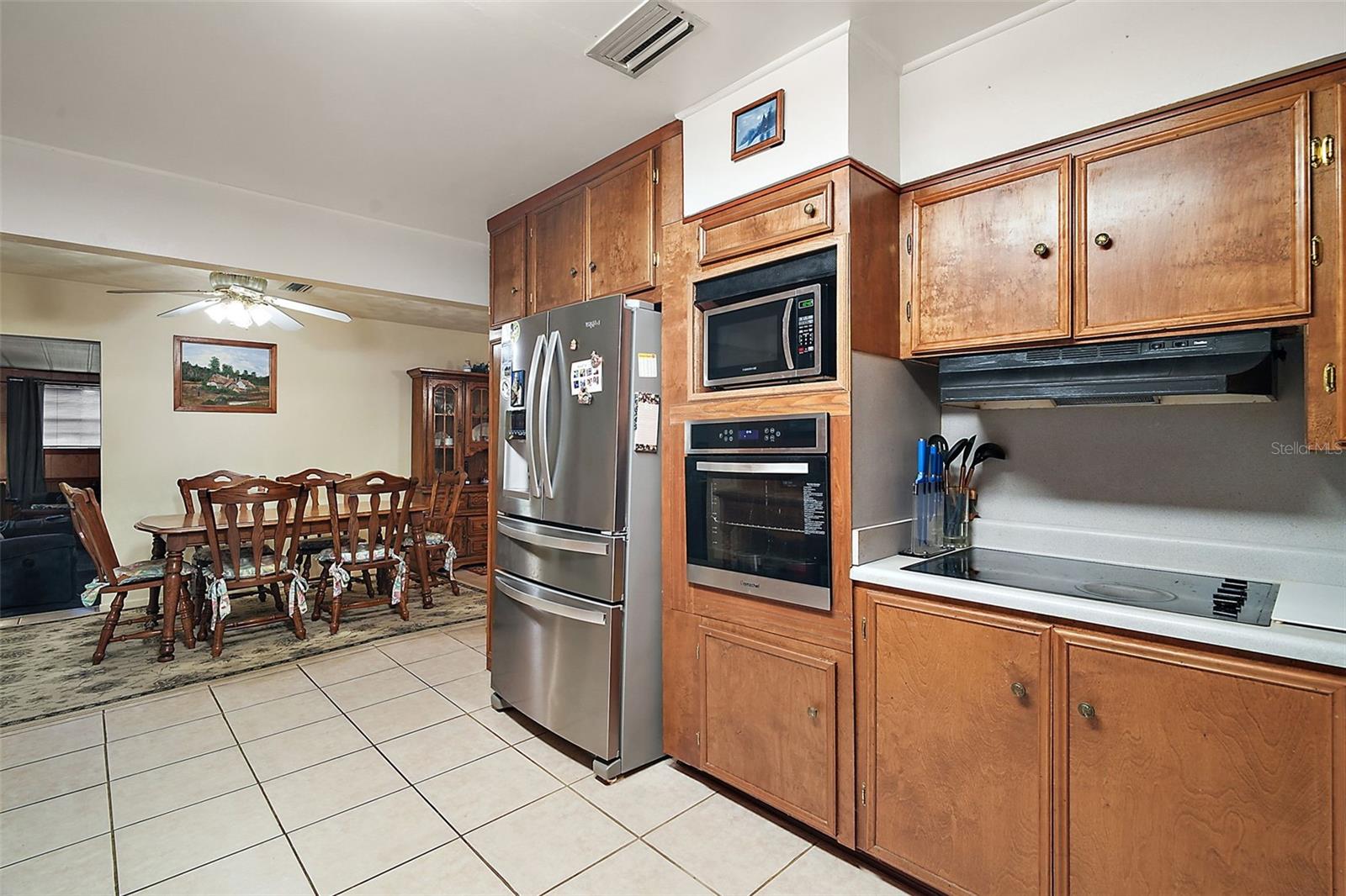 1925-1925, LEESBURG, FL, 34788