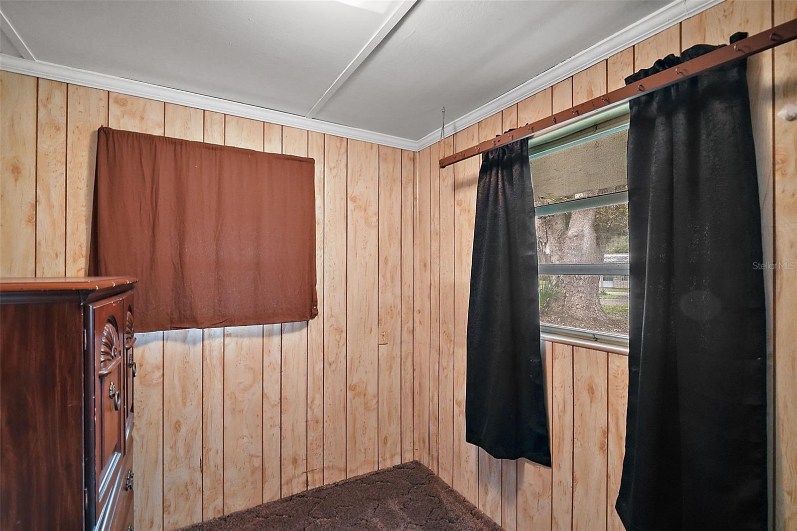 1925-1925, LEESBURG, FL, 34788