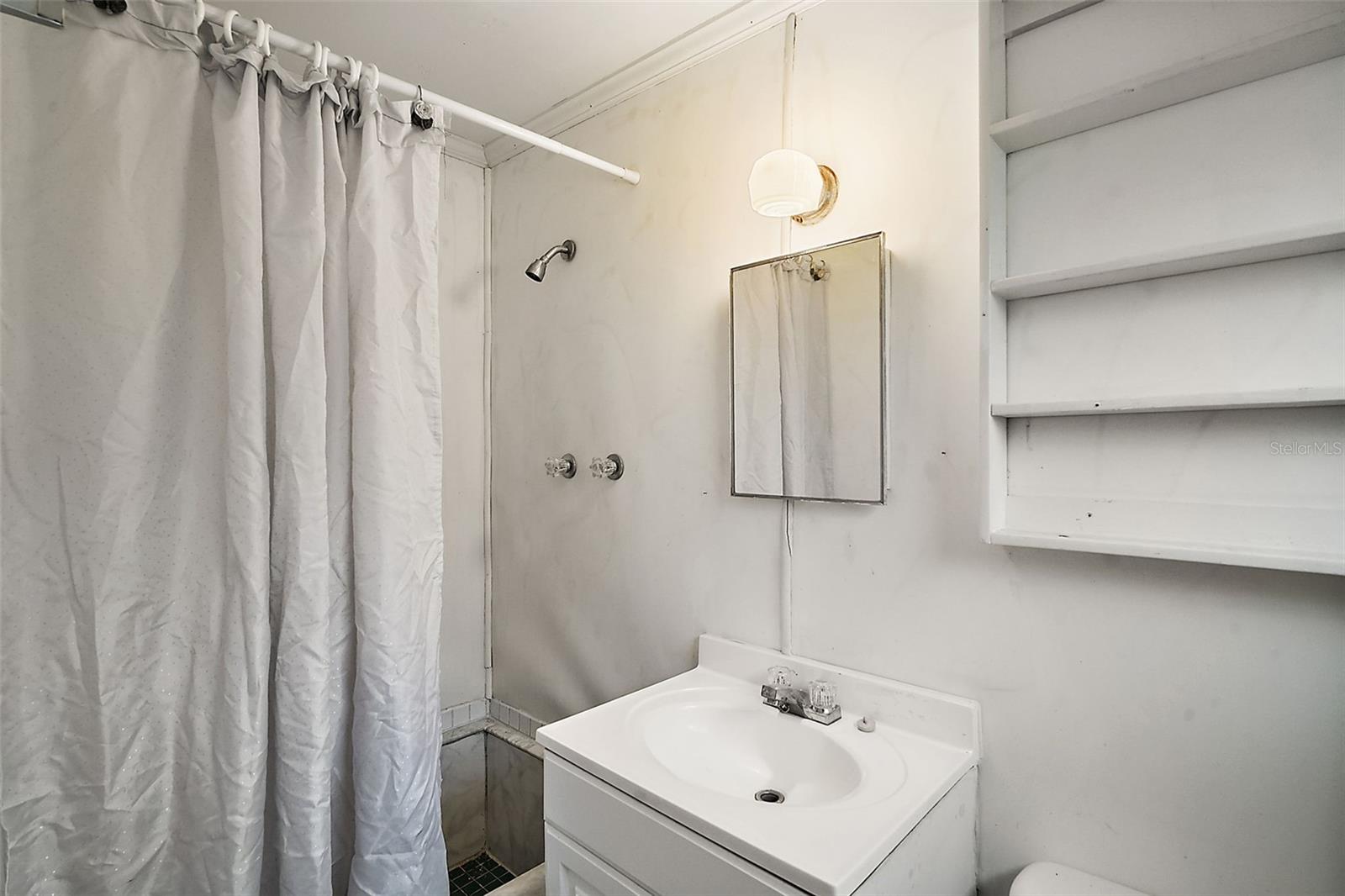 1925-1925, LEESBURG, FL, 34788