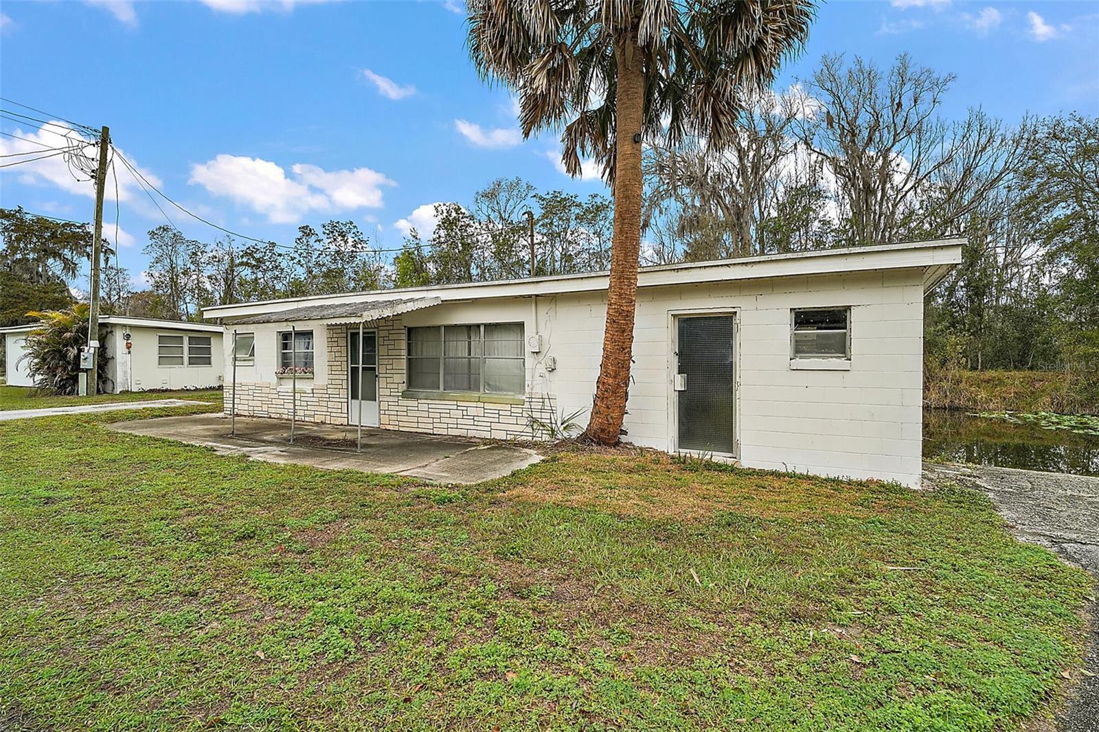 1925-1925, LEESBURG, FL, 34788