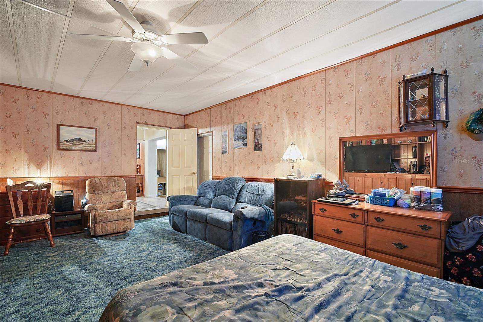 1925-1925, LEESBURG, FL, 34788