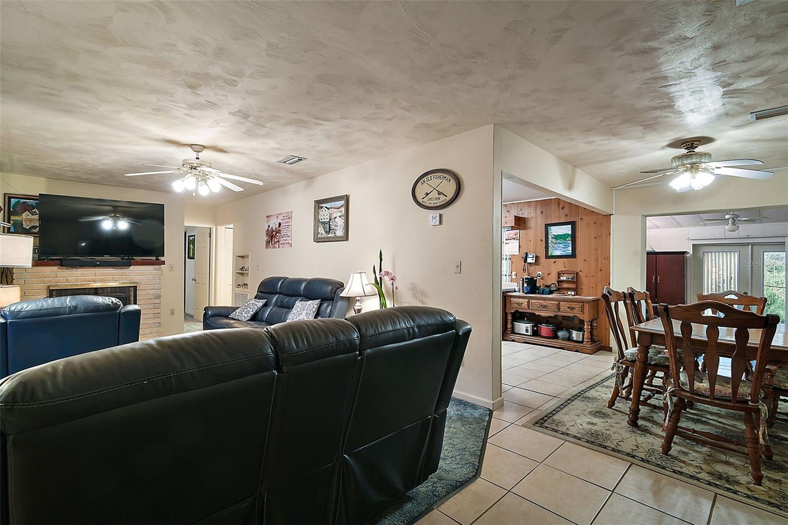 1925-1925, LEESBURG, FL, 34788