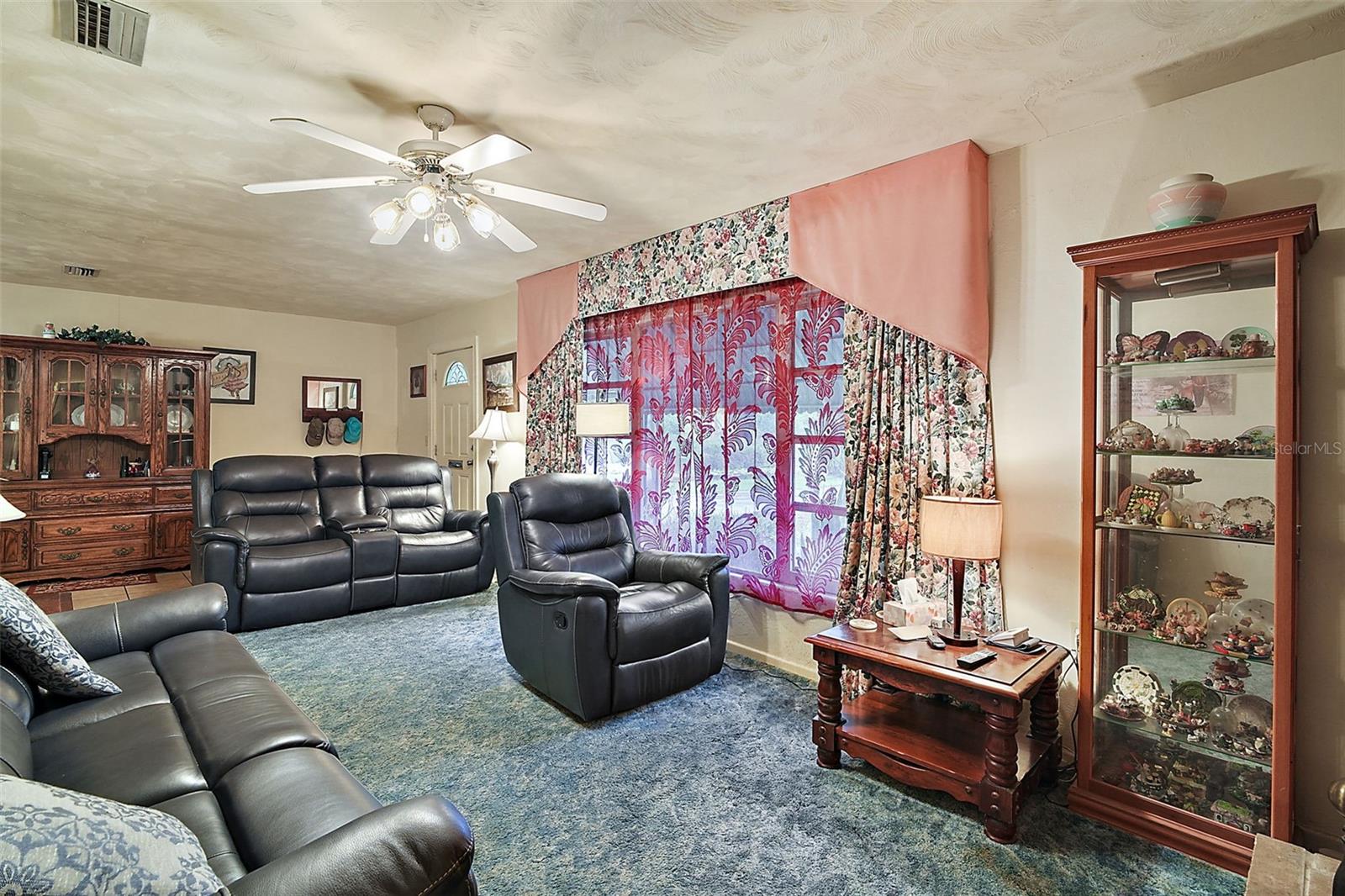 1925-1925, LEESBURG, FL, 34788