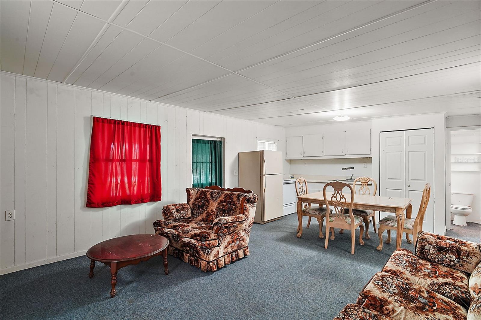 1925-1925, LEESBURG, FL, 34788