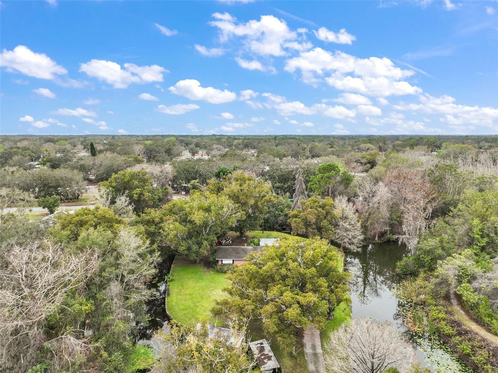 1925-1925, LEESBURG, FL, 34788