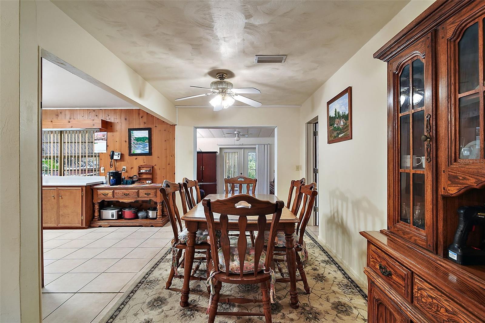 1925-1925, LEESBURG, FL, 34788