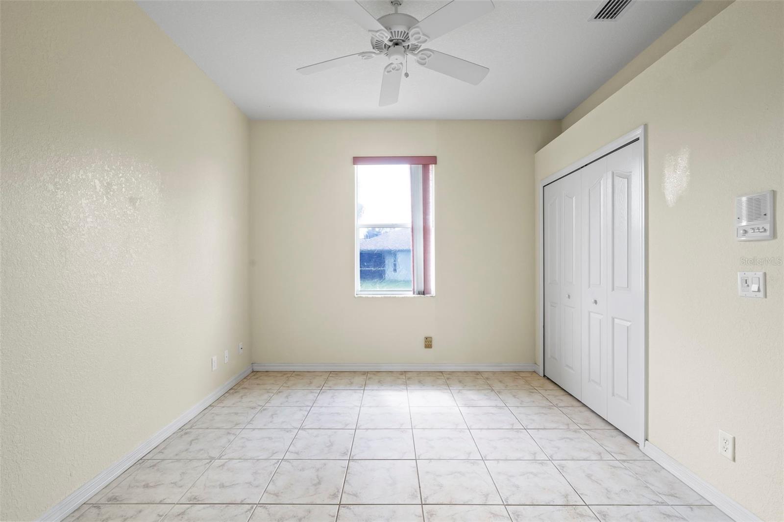 3084 BROCKTON ST, NORTH PORT, FL, 34286