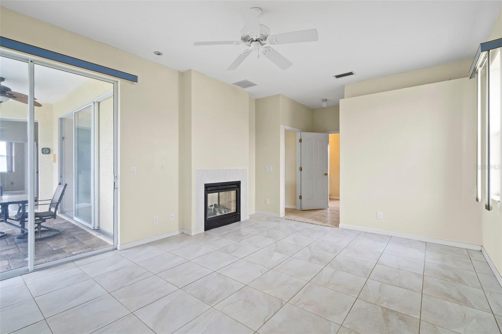 3084 BROCKTON ST, NORTH PORT, FL, 34286