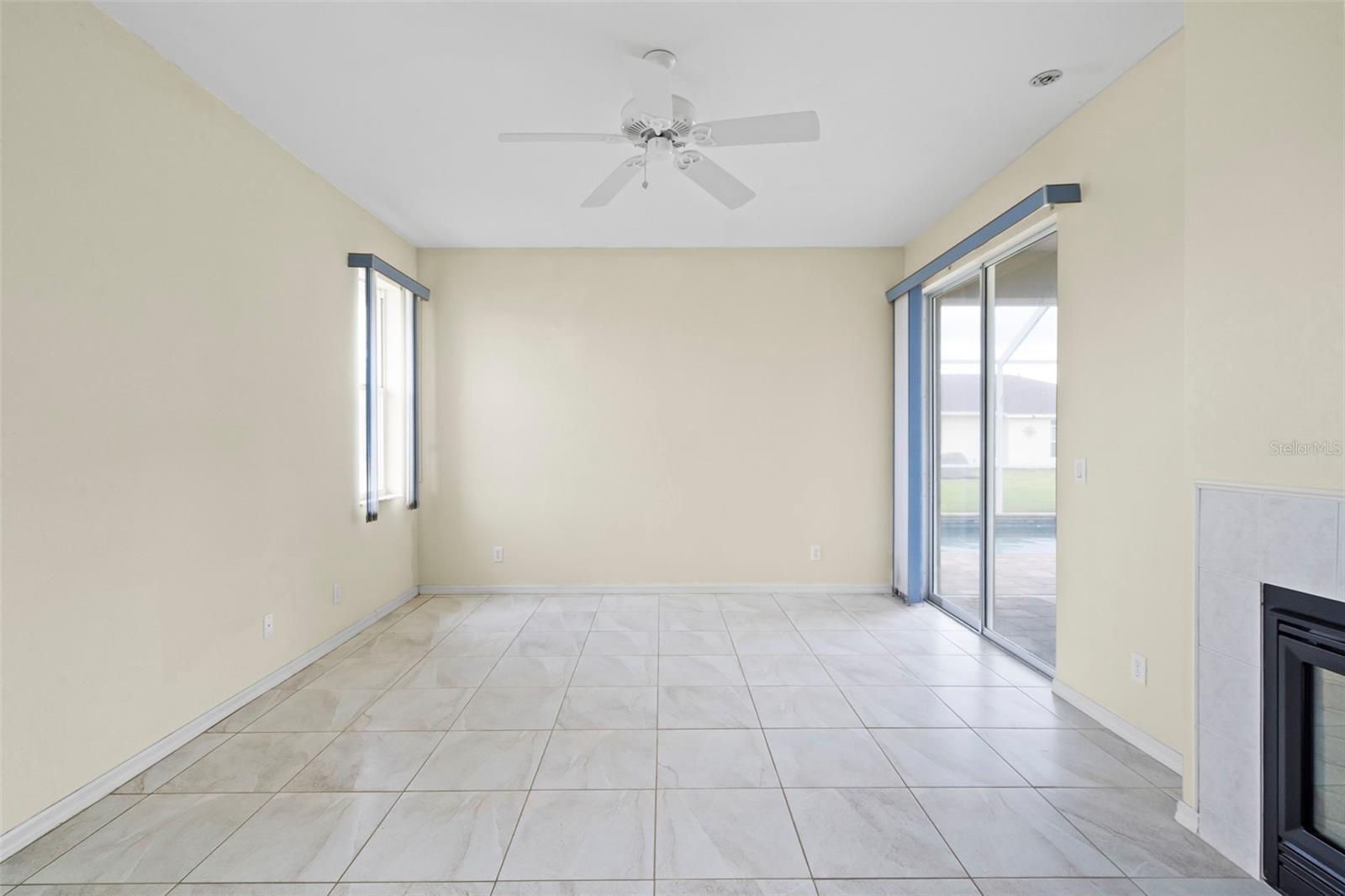 3084 BROCKTON ST, NORTH PORT, FL, 34286