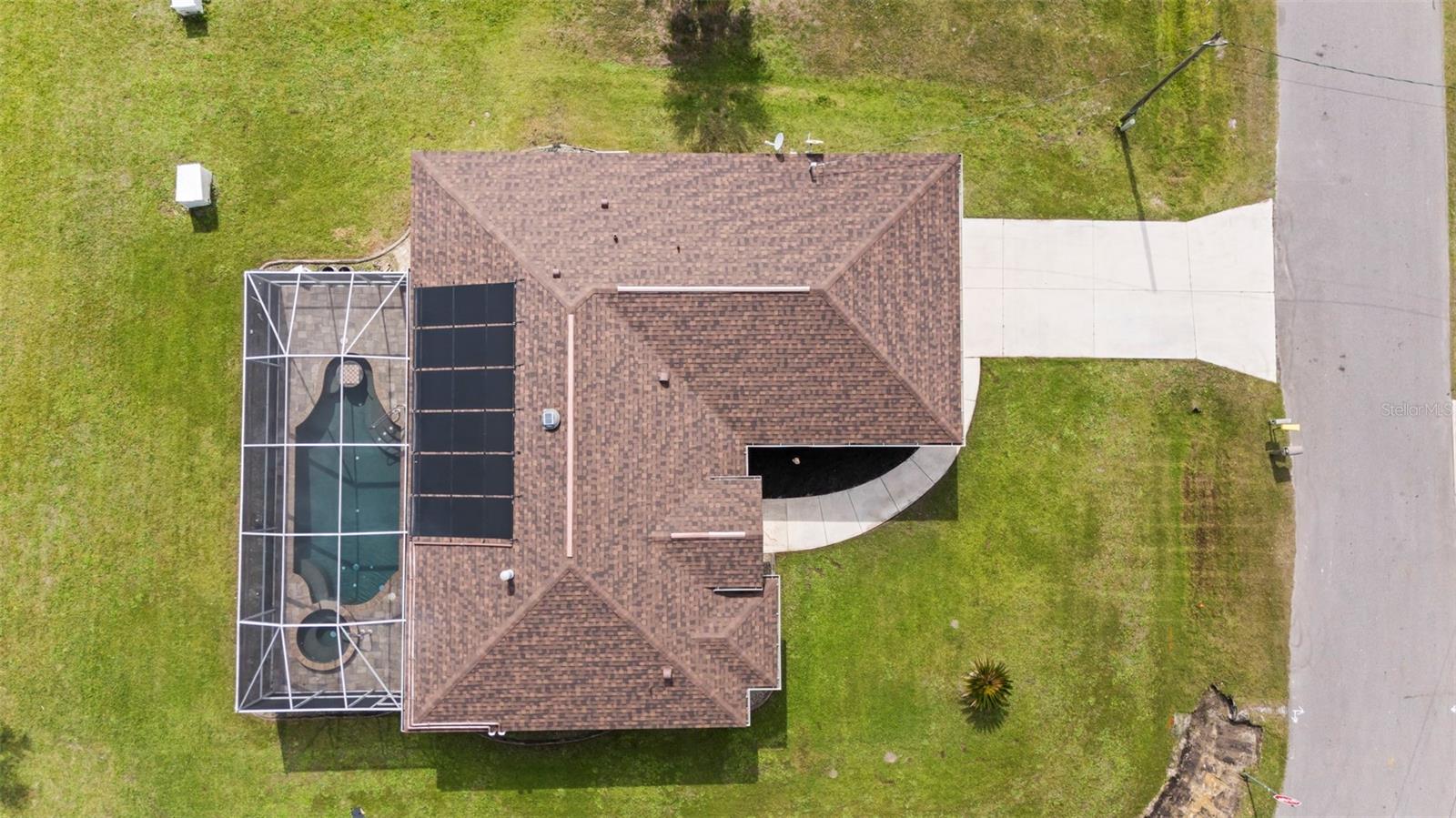 3084 BROCKTON ST, NORTH PORT, FL, 34286