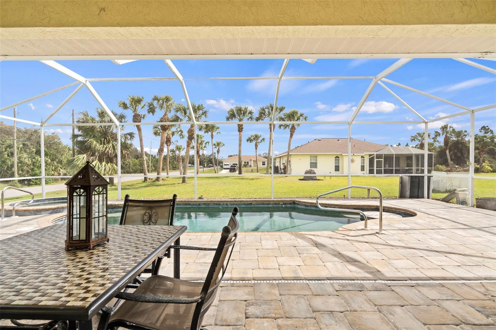 3084 BROCKTON ST, NORTH PORT, FL, 34286