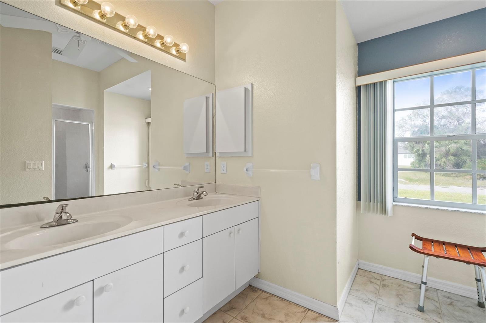 3084 BROCKTON ST, NORTH PORT, FL, 34286