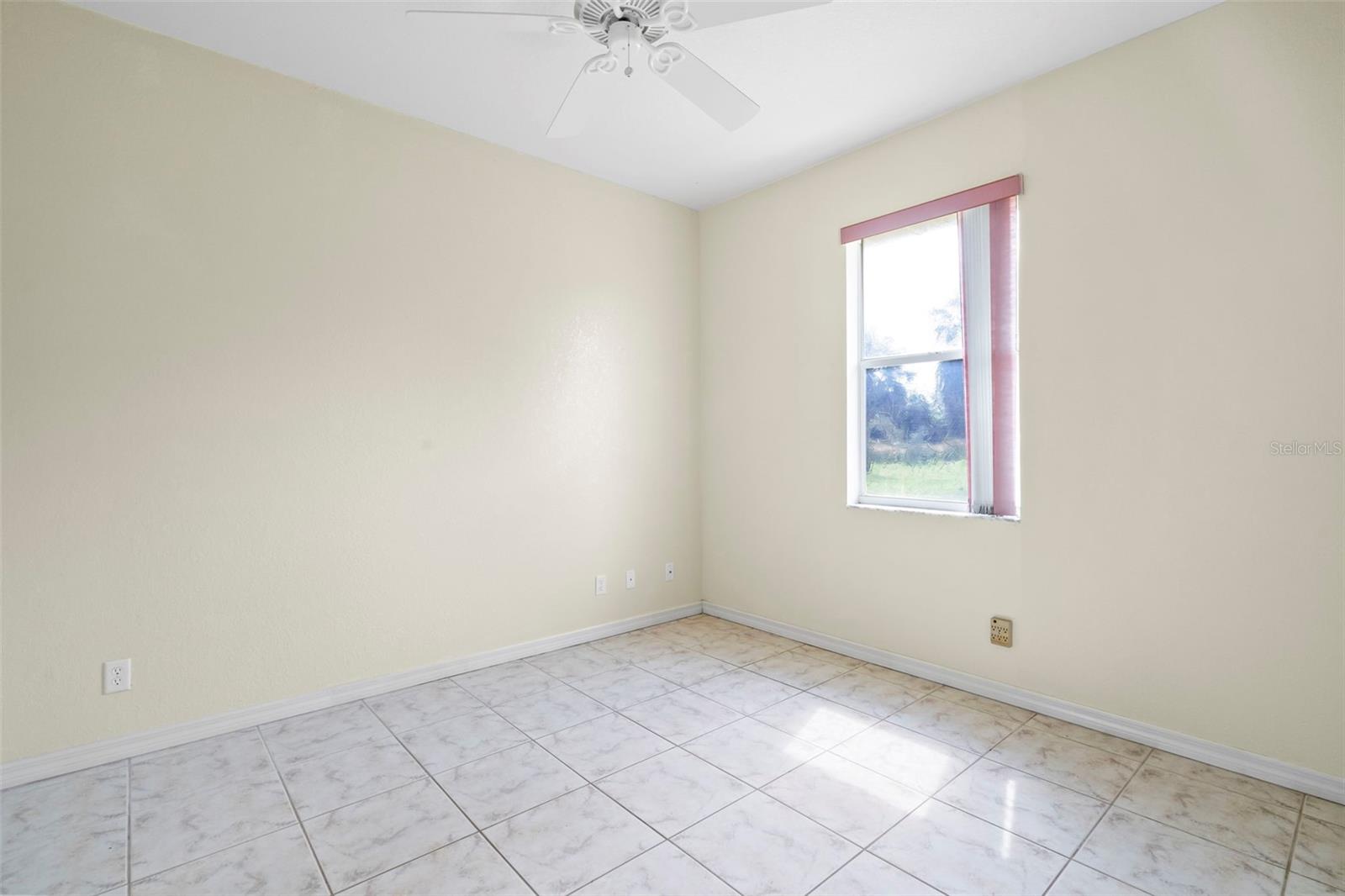 3084 BROCKTON ST, NORTH PORT, FL, 34286