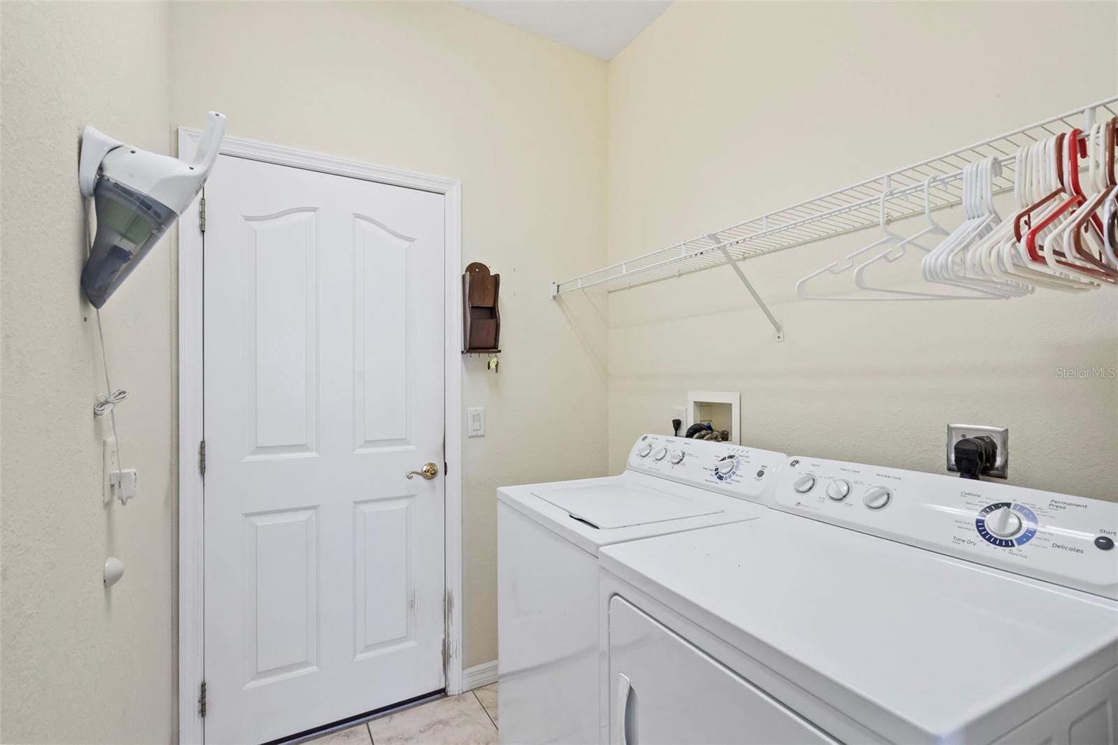 3084 BROCKTON ST, NORTH PORT, FL, 34286