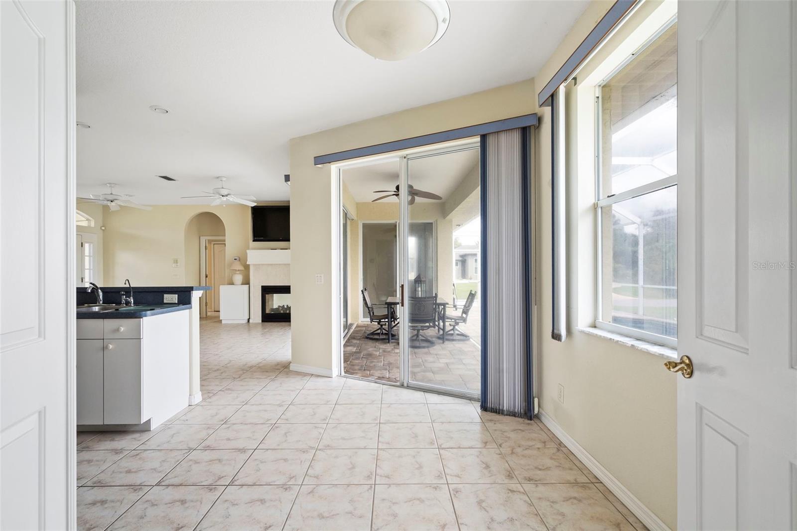 3084 BROCKTON ST, NORTH PORT, FL, 34286