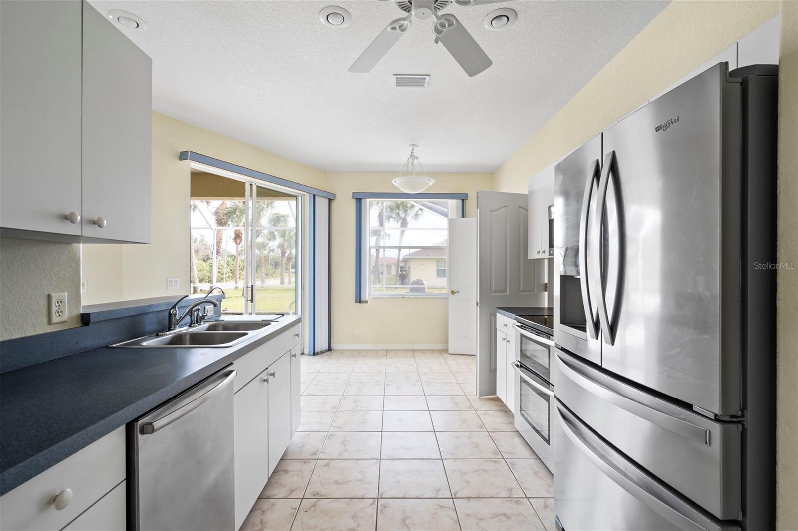 3084 BROCKTON ST, NORTH PORT, FL, 34286