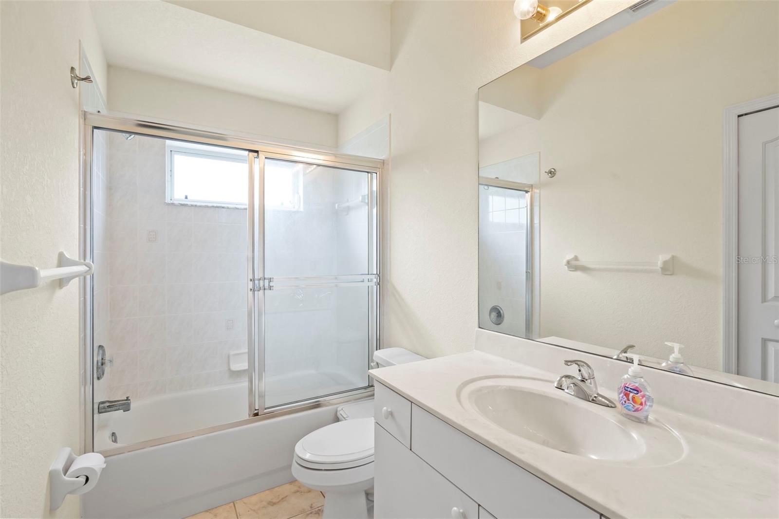 3084 BROCKTON ST, NORTH PORT, FL, 34286