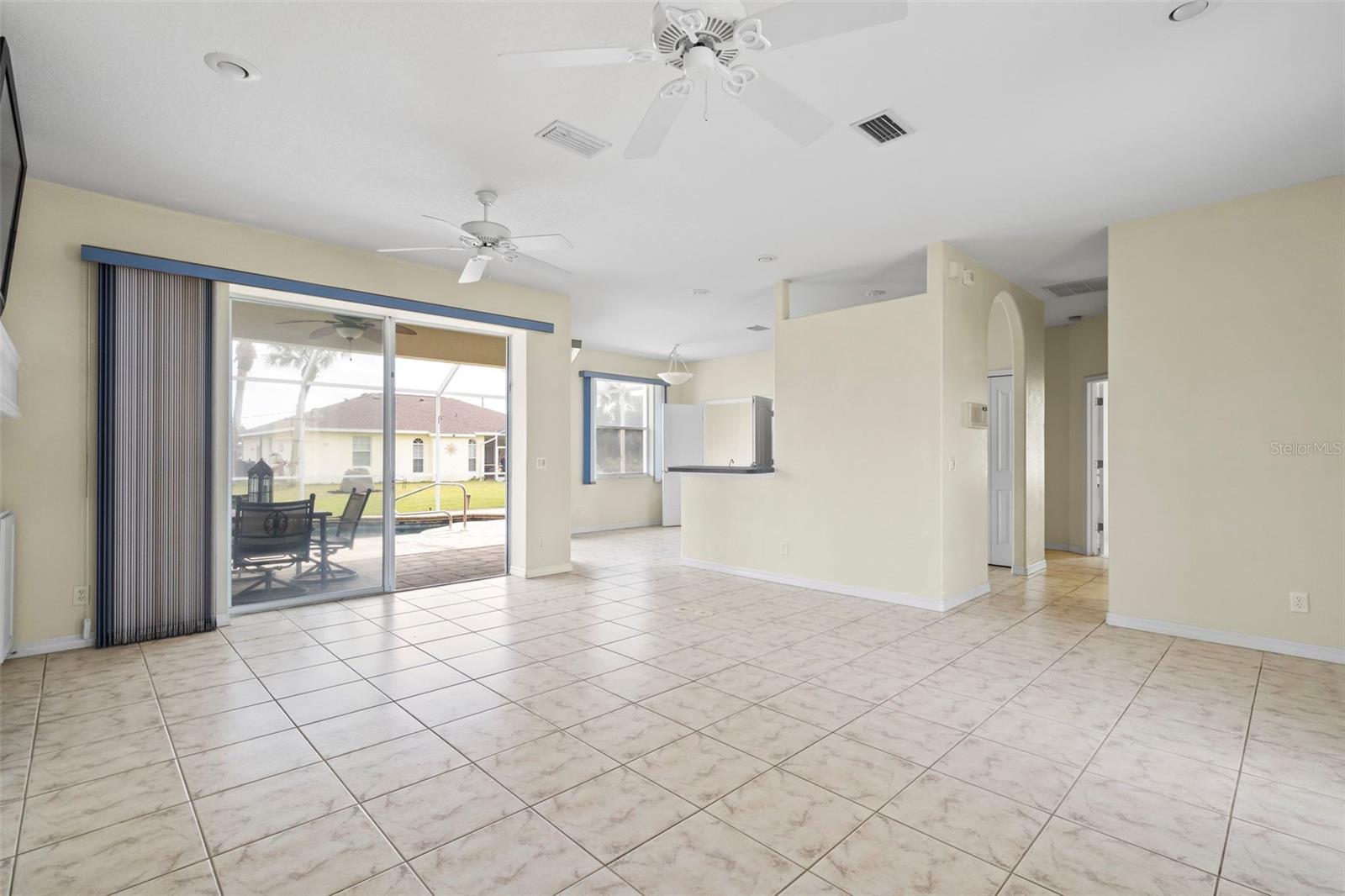 3084 BROCKTON ST, NORTH PORT, FL, 34286