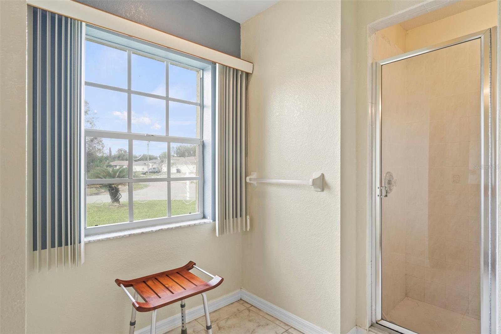 3084 BROCKTON ST, NORTH PORT, FL, 34286