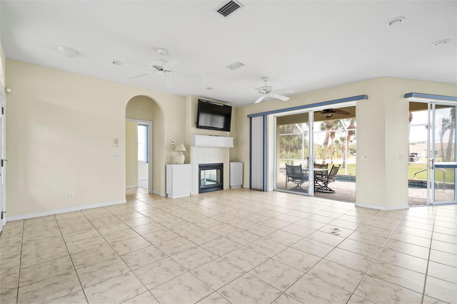 3084 BROCKTON ST, NORTH PORT, FL, 34286