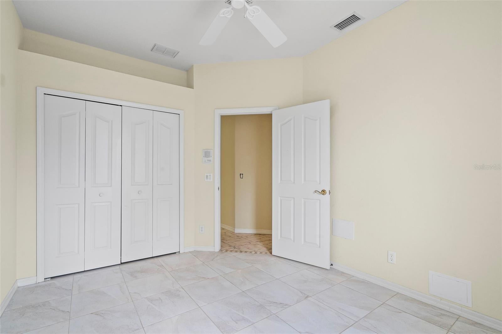 3084 BROCKTON ST, NORTH PORT, FL, 34286