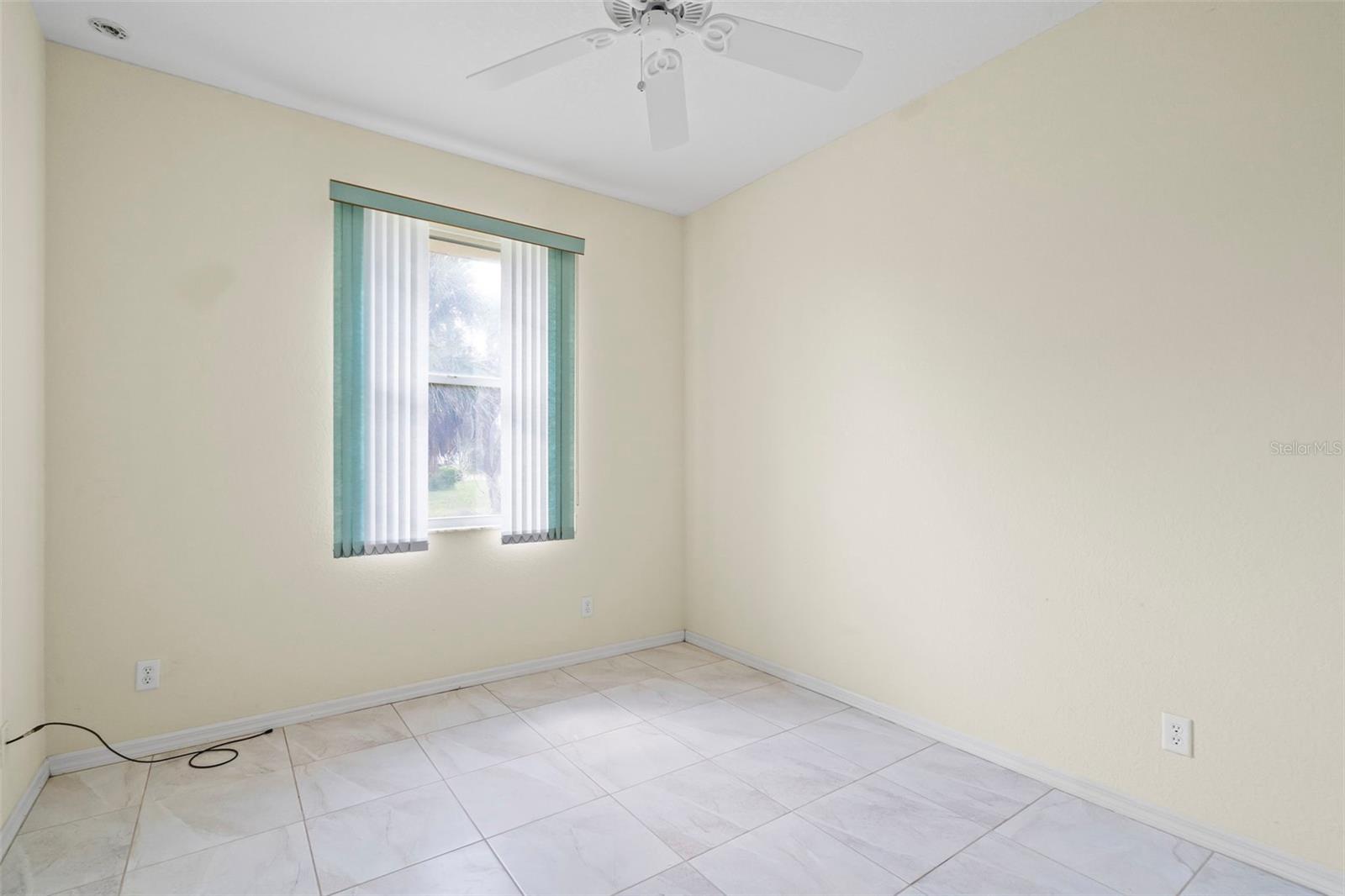 3084 BROCKTON ST, NORTH PORT, FL, 34286