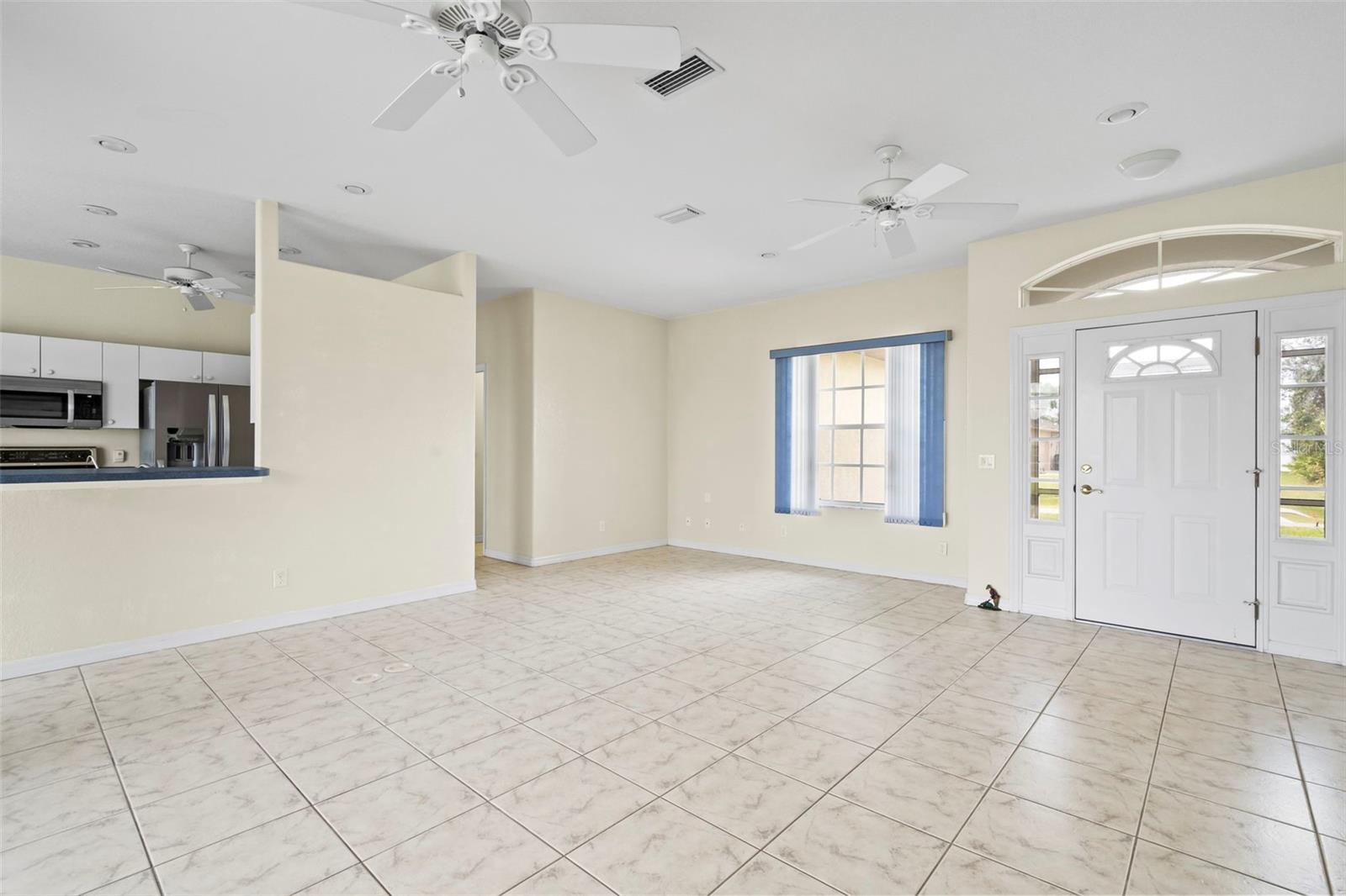 3084 BROCKTON ST, NORTH PORT, FL, 34286