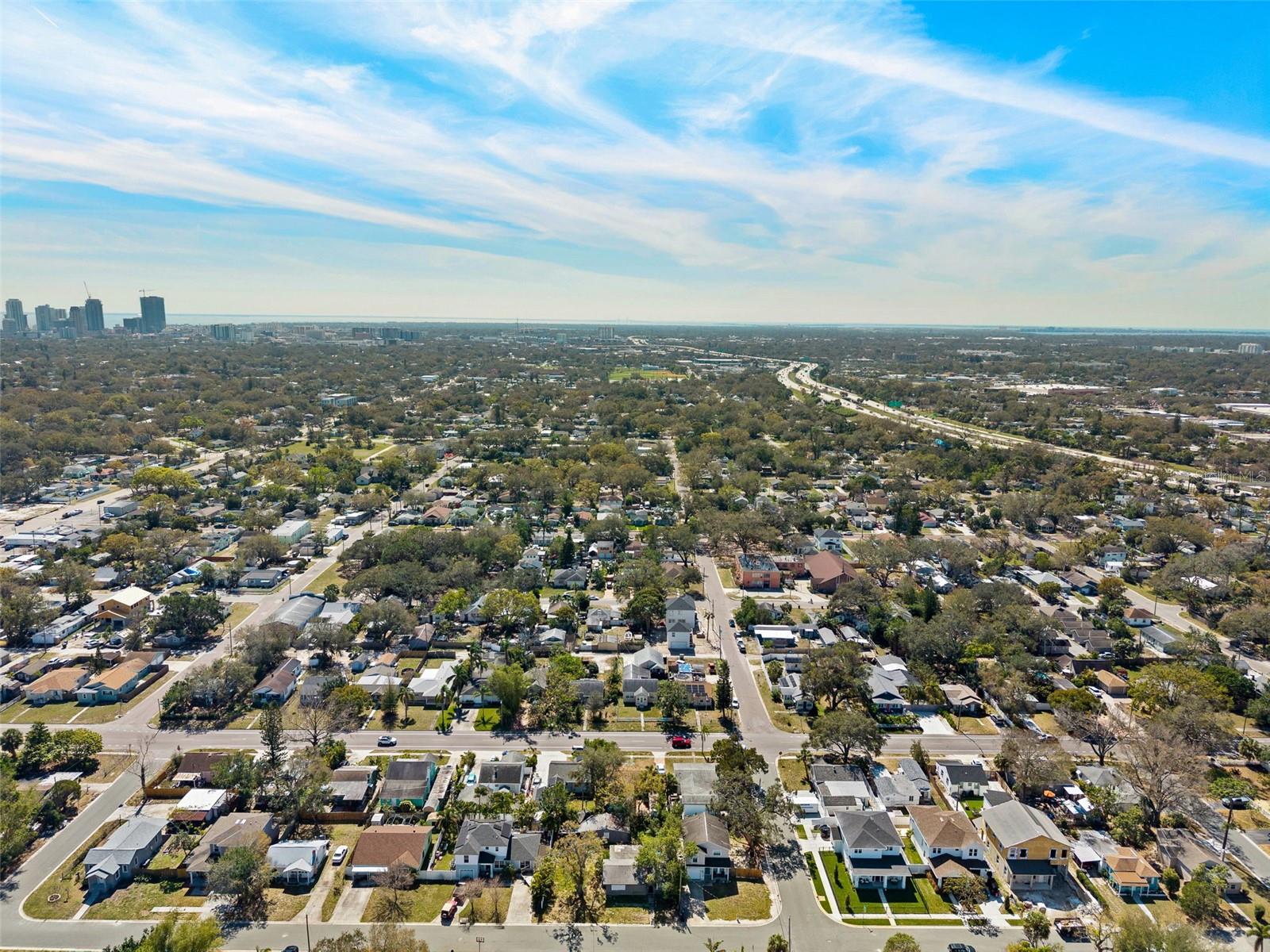 1748 31ST AVE N, ST PETERSBURG, FL, 33713