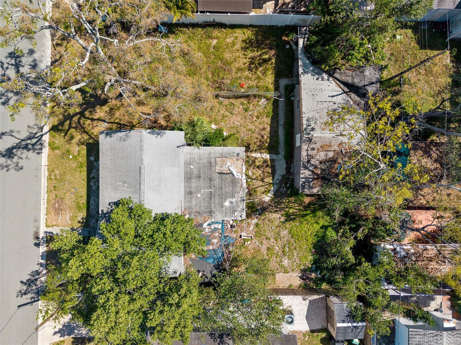 1748 31ST AVE N, ST PETERSBURG, FL, 33713