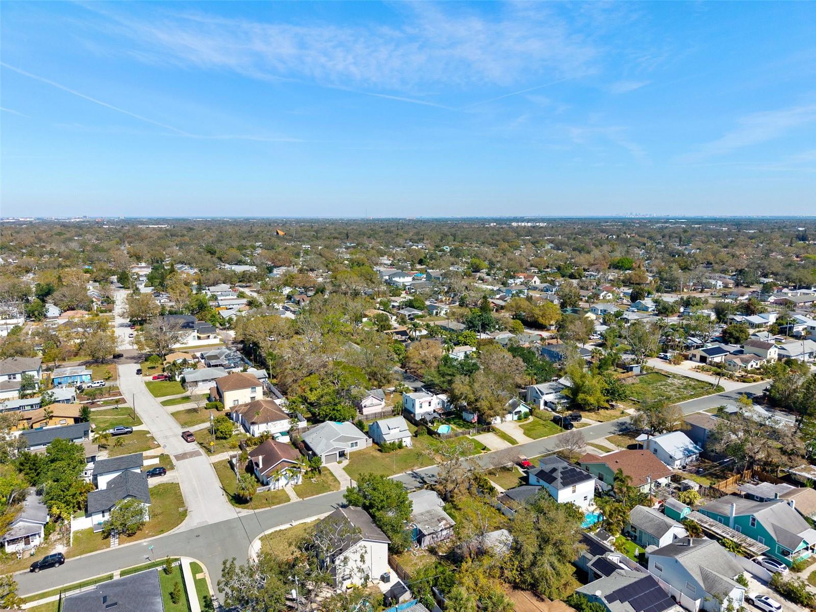 1748 31ST AVE N, ST PETERSBURG, FL, 33713