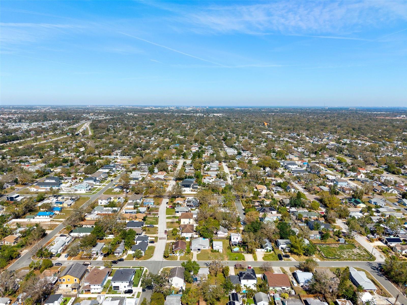 1748 31ST AVE N, ST PETERSBURG, FL, 33713