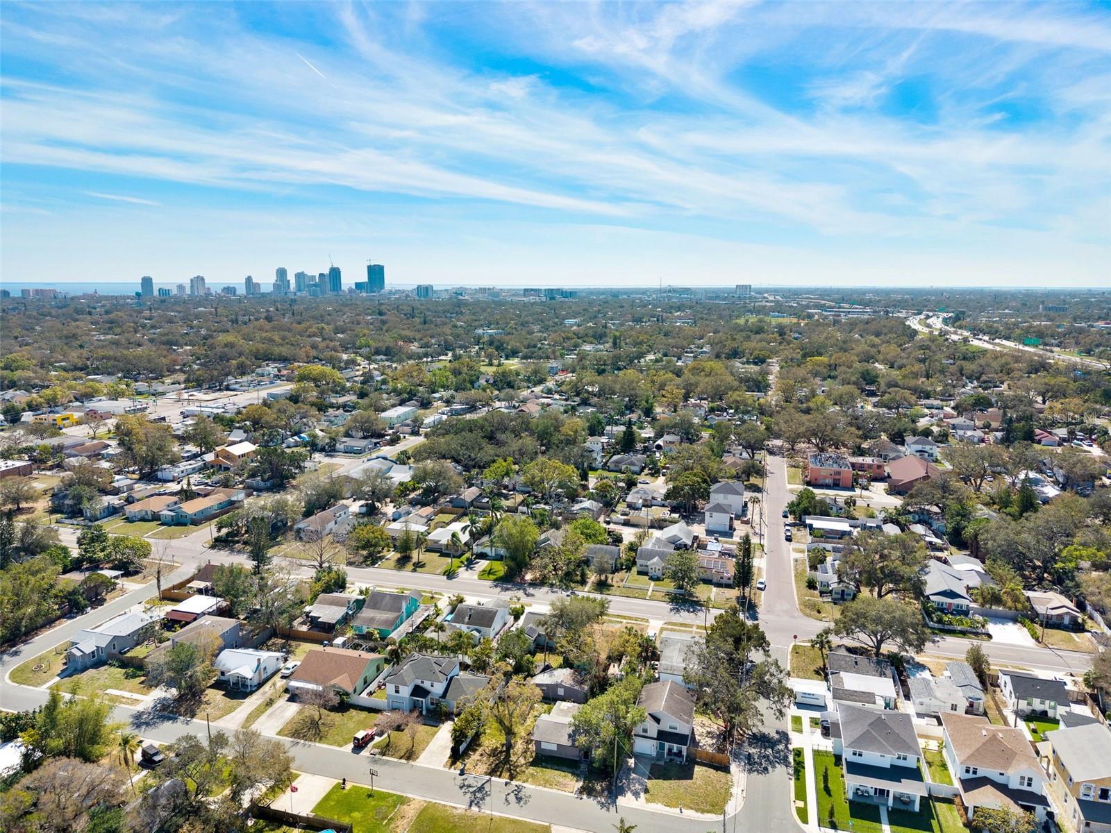 1748 31ST AVE N, ST PETERSBURG, FL, 33713