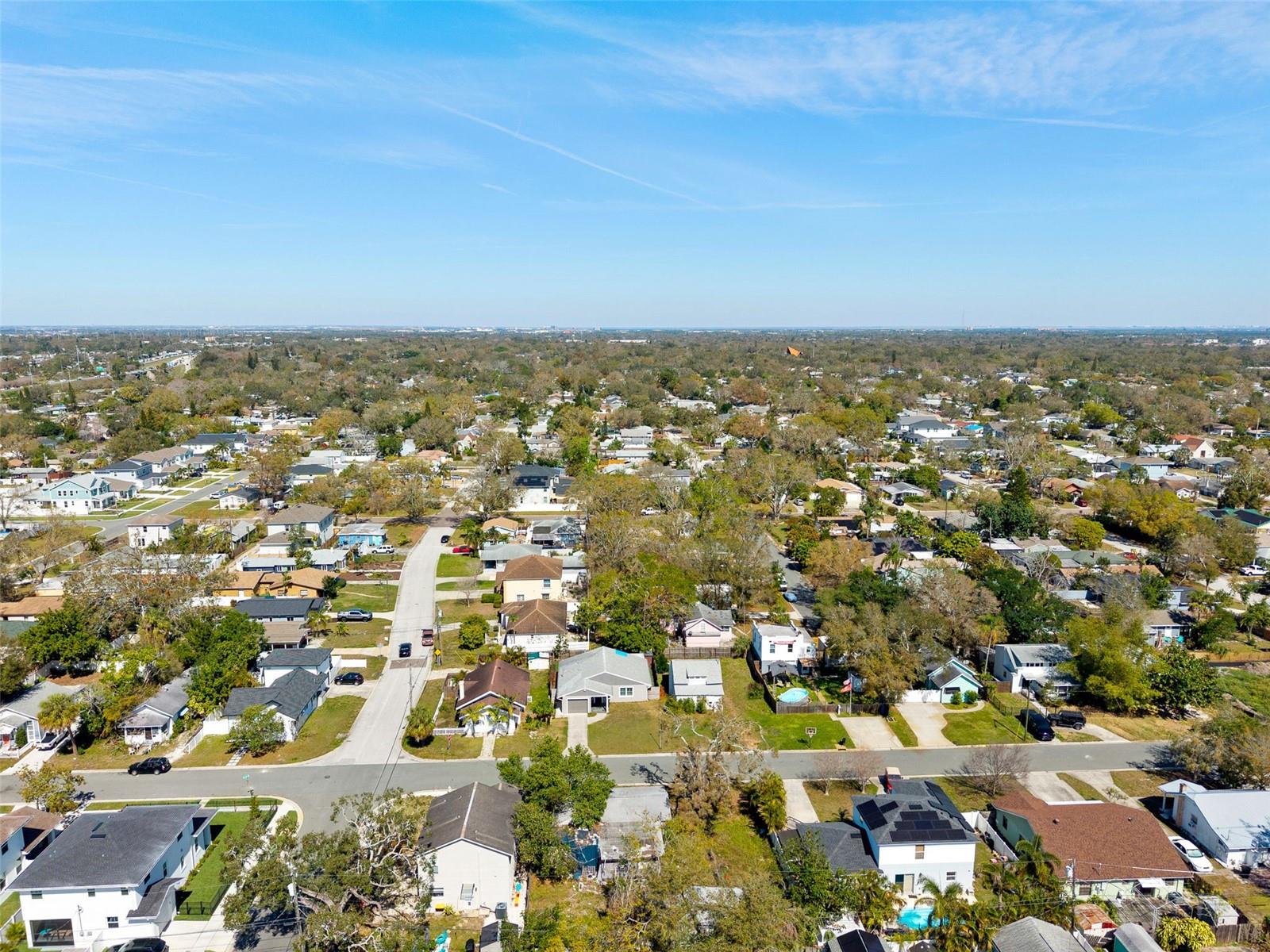 1748 31ST AVE N, ST PETERSBURG, FL, 33713