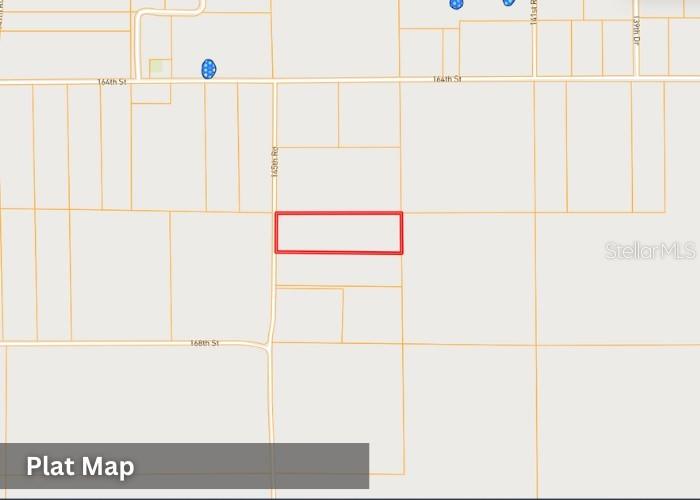 TBD 145TH RD, MC ALPIN, FL, 32062