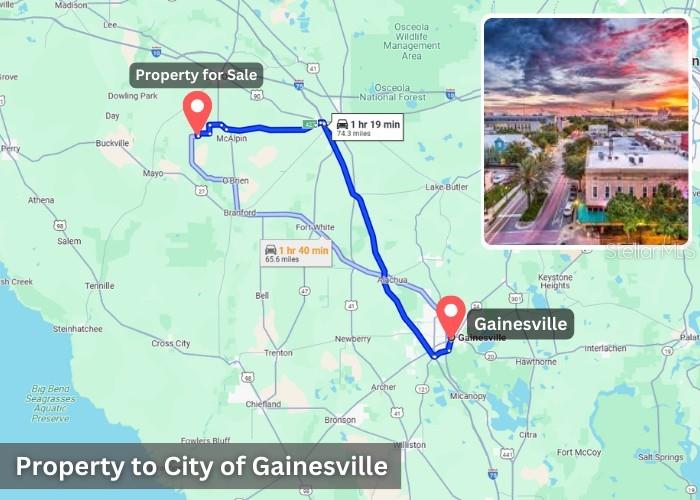 TBD 145TH RD, MC ALPIN, FL, 32062