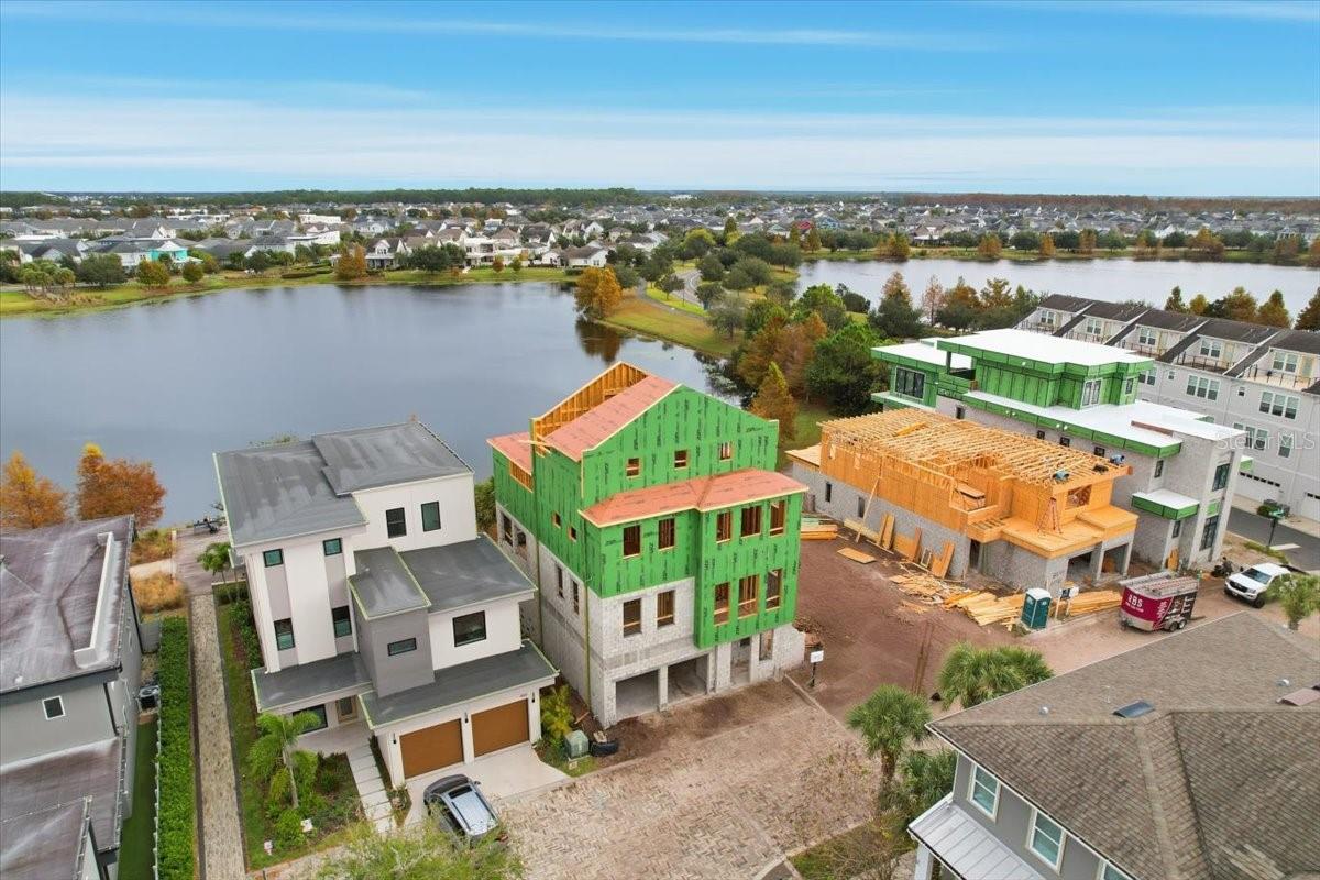 8517 KARRER TER, ORLANDO, FL, 32827