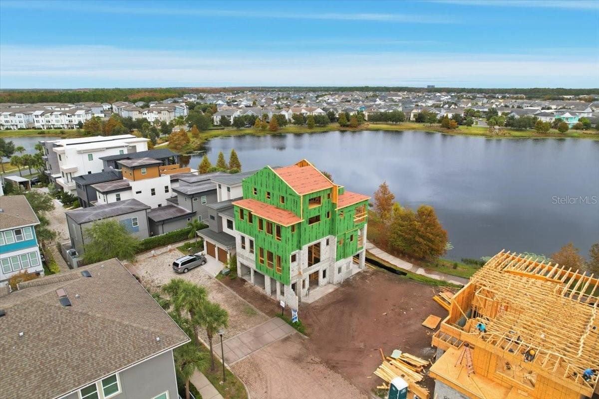 8517 KARRER TER, ORLANDO, FL, 32827