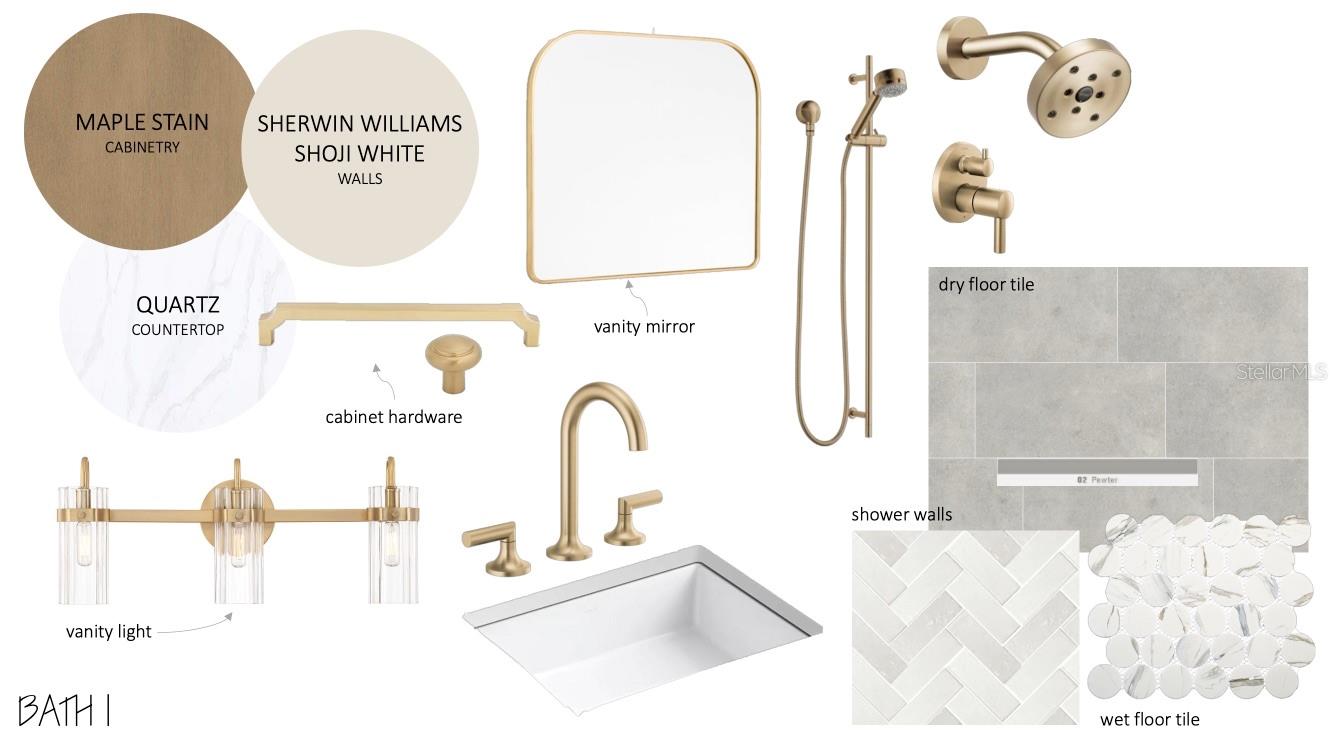 8517 KARRER TER, ORLANDO, FL, 32827