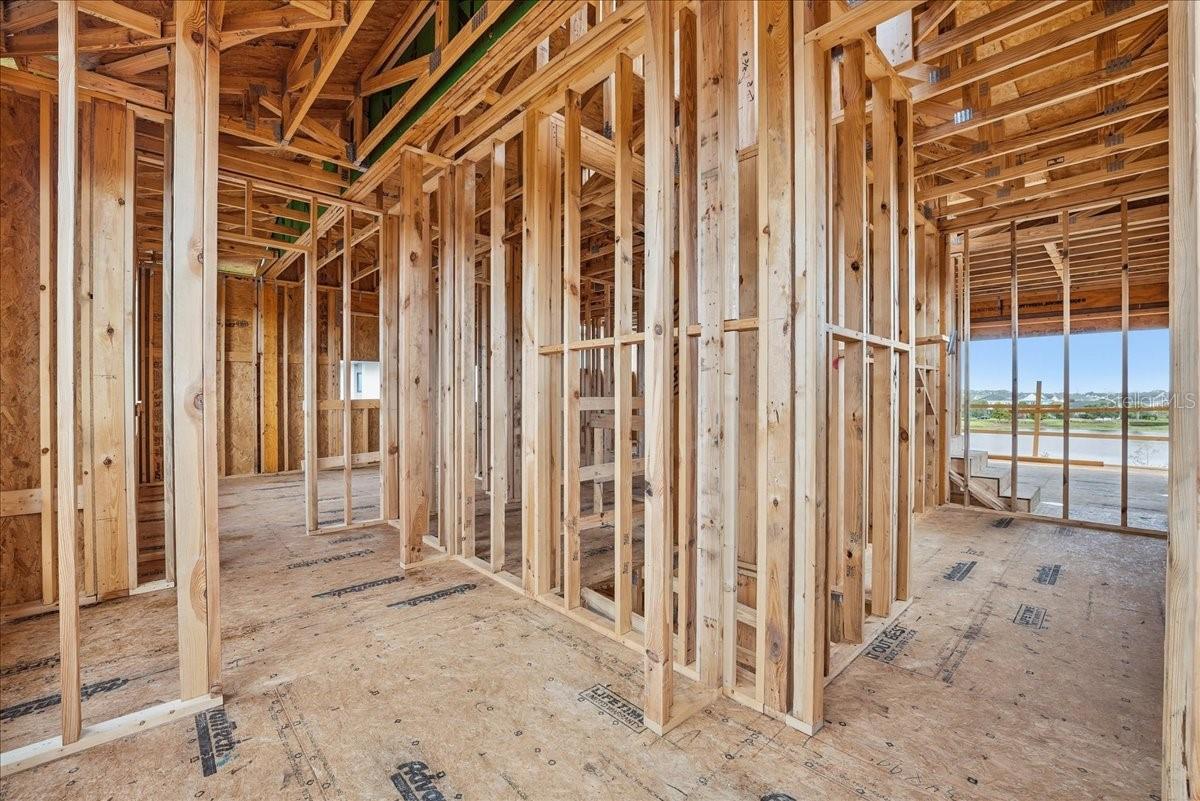 8517 KARRER TER, ORLANDO, FL, 32827