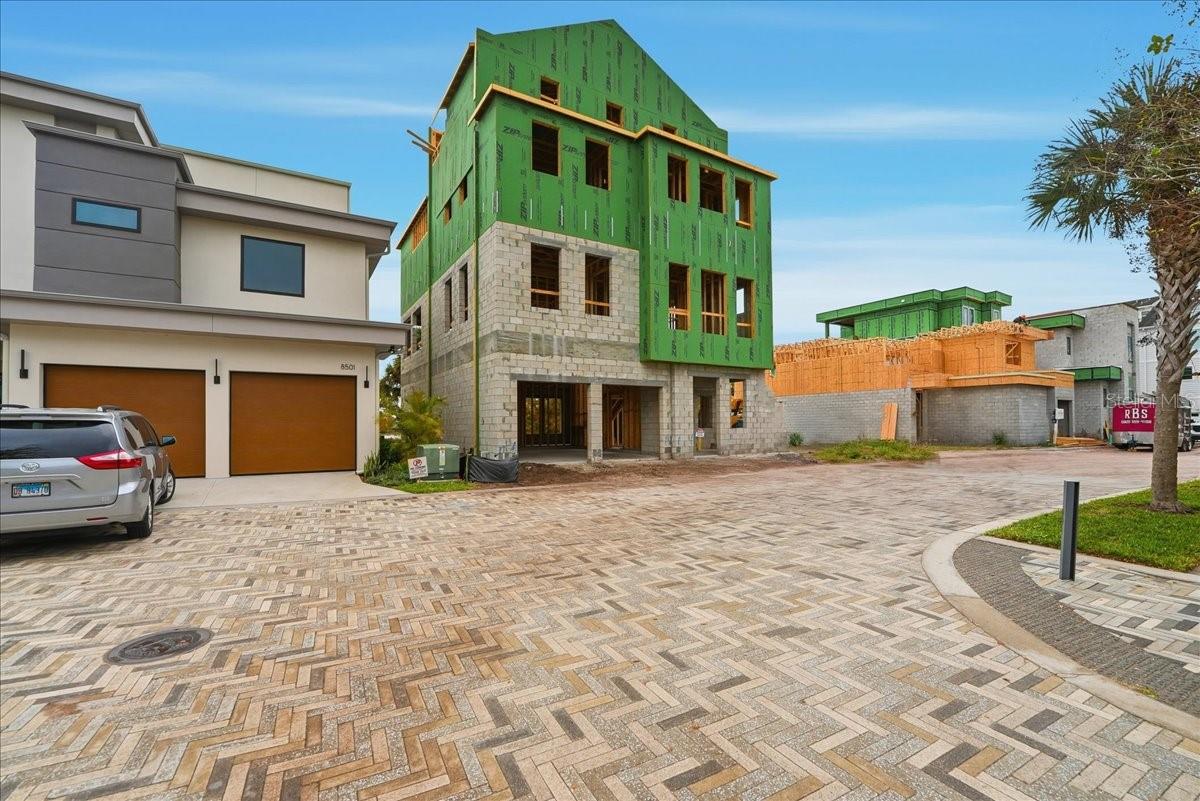 8517 KARRER TER, ORLANDO, FL, 32827