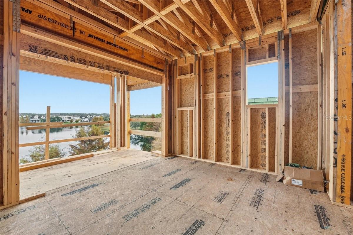 8517 KARRER TER, ORLANDO, FL, 32827